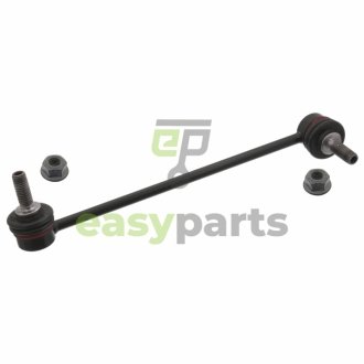 FEBI DB тяга передн. стабілізатора SMART FORTWO FEBI BILSTEIN 36790