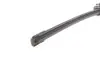 Щітки склоочисника (600/475mm) Jaguar S-Type/XJ 99-09 BOSCH 3397007654 (фото 3)