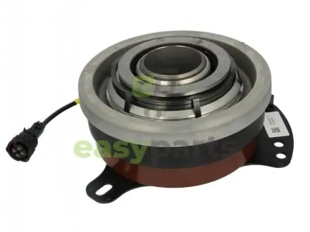 Центральный выключатель, система сцепления SACHS 6482000171