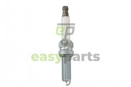 Фото свічка запалювання LMAR9AI-10 NGK 93188 Свічка запалювання LMAR9AI-10 NGK 93188