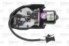 Двигатель стеклоочистителя Valeo 579204 (фото 3)