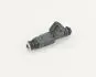 Форсунка бензинова Motronic BMW E28/E30/E34/E36 1,8/3,0/3,4 BOSCH 0280156372 (фото 1)