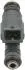 Форсунка бензинова Motronic BMW E28/E30/E34/E36 1,8/3,0/3,4 BOSCH 0280156372 (фото 2)