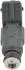 Форсунка бензинова Motronic BMW E28/E30/E34/E36 1,8/3,0/3,4 BOSCH 0280156372 (фото 4)
