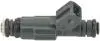 Форсунка бензинова Motronic BMW E28/E30/E34/E36 1,8/3,0/3,4 BOSCH 0280156372 (фото 5)