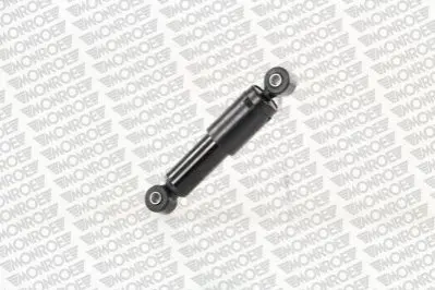 Фото амортизатор кабины MONROE CB0148 Амортизатор кабины MONROE CB0148