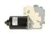 Двигатель стеклоочистителя Valeo 404398 (фото 2)