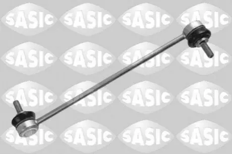 Тяга стабілізатора SASIC 2300029