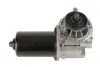 Двигатель стеклоочистителя Valeo 403924 (фото 2)
