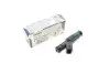 Форсунка паливна Opel Astra/Vectra B/Zafira 1.4i/1.6i 16V 95-05 0280156414