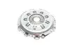 Комплект зчеплення Ford Focus 2.0 04-/Volvo S40/S80 1.8/2.0 04- (d=240mm) LuK 624329509 (фото 12)
