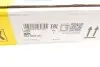 Комплект зчеплення Ford Focus 2.0 04-/Volvo S40/S80 1.8/2.0 04- (d=240mm) LuK 624329509 (фото 13)