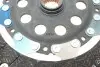 Комплект зчеплення Ford Focus 2.0 04-/Volvo S40/S80 1.8/2.0 04- (d=240mm) LuK 624329509 (фото 2)