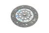 Комплект зчеплення Ford Focus 2.0 04-/Volvo S40/S80 1.8/2.0 04- (d=240mm) LuK 624329509 (фото 3)