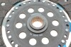 Комплект зчеплення Ford Focus 2.0 04-/Volvo S40/S80 1.8/2.0 04- (d=240mm) LuK 624329509 (фото 5)