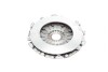 Комплект зчеплення Ford Focus 2.0 04-/Volvo S40/S80 1.8/2.0 04- (d=240mm) LuK 624329509 (фото 9)