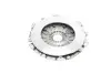 Комплект зчеплення Ford Focus 2.0 04-/Volvo S40/S80 1.8/2.0 04- (d=240mm) LuK 624329509 (фото 9)