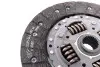 Комплект зчеплення MB Sprinter(906)/Vito(W639/W447) 2.2CDI, OM651.940/950/955-957 LuK 624340809 (фото 5)