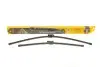 Щітки склоочисника (650/480mm) Ford Mondeo IV 07-15 SWF 119418 (фото 1)