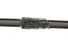Щітки склоочисника (650/480mm) Ford Mondeo IV 07-15 SWF 119418 (фото 2)
