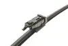 Щітки склоочисника (650/480mm) Ford Mondeo IV 07-15 SWF 119418 (фото 4)