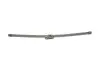 Щітки склоочисника (650/480mm) Ford Mondeo IV 07-15 SWF 119418 (фото 5)