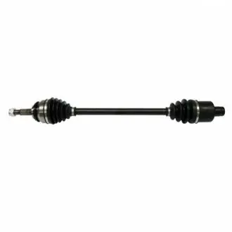 Приводная полуось SKF VKJC8145