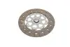 Комплект зчеплення Hyundai iX35 2.0 CRDi 09-15/Kia Sportage 2.0 CRDi 10-15 (d=240mm) SACHS 3000970040 (фото 6)