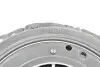 Комплект зчеплення Hyundai iX35 2.0 CRDi 09-15/Kia Sportage 2.0 CRDi 10-15 (d=240mm) SACHS 3000970040 (фото 11)