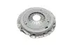 Комплект зчеплення Hyundai iX35 2.0 CRDi 09-15/Kia Sportage 2.0 CRDi 10-15 (d=240mm) SACHS 3000970040 (фото 12)