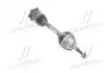 Полуось SKF VKJC4591 (фото 1)