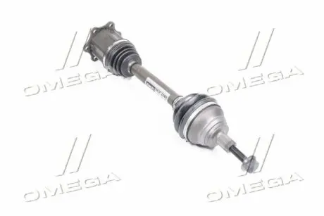 Полуось SKF VKJC4591