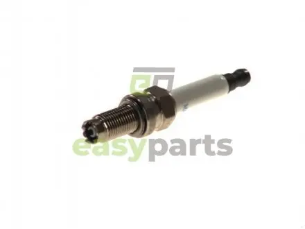 Свеча зажигания NGK 8765