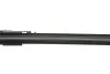 Щітки склоочисника (530/480mm) VW Polo/Seat Ibiza 01-09 SWF 119301 (фото 2)