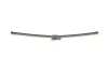 Щітки склоочисника (530/480mm) VW Polo/Seat Ibiza 01-09 SWF 119301 (фото 4)