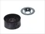 Направляющий ролик SKF VKMCV55007 (фото 1)