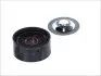Направляющий ролик SKF VKMCV55007 (фото 2)