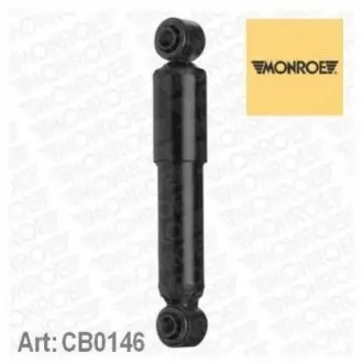Амортизатор кабіни MONROE CB0146
