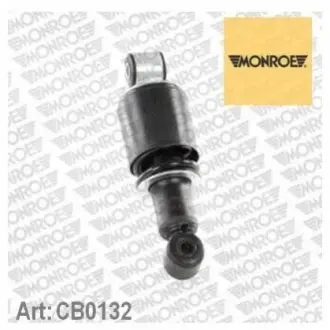Амортизатор кабіни MONROE CB0132