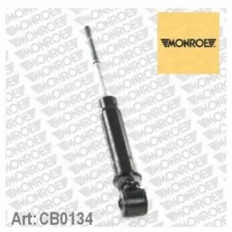 Фото амортизатор кабіни MONROE CB0134 Амортизатор кабіни MONROE CB0134