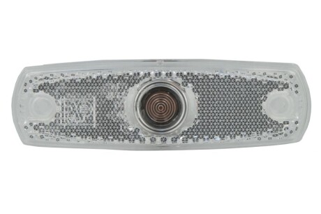 Габаритные огни DT 581201