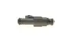 Форсунка BMW 3 (E36)/5 (E34/E39) 2.0/2.5i 90-03 (M50/M52) BOSCH 0280156349 (фото 4)