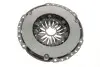 Комплект зчеплення Opel Astra H/J 1.7CDTI 07- (d=240mm) LuK 624344109 (фото 2)