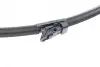 Щітки склоочисника (650/400мм) Toyota Avensis 08- BOSCH 3397007538 (фото 2)