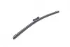 Щітки склоочисника (650/400мм) Toyota Avensis 08- BOSCH 3397007538 (фото 11)