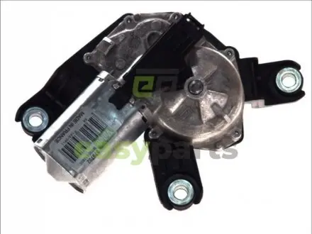 Двигун склоочисника Valeo 579702