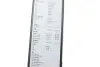Щітка склоочисника (650mm) MB Atego 98-/Iveco EuroCargo/MAN TGA/TGL 73- BOSCH 3397008844 (фото 7)