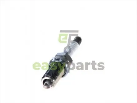 Свічка запалювання DILKAR6A11 NGK 9029