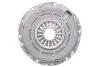 Комплект зчеплення Fiat Doblo 1.6 D Multijet 10- (d=240mm) Valeo 826865 (фото 6)