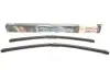 Щітки склоочисника (600/530mm) VW Phaeton 02-16 BOSCH 3397007582 (фото 1)